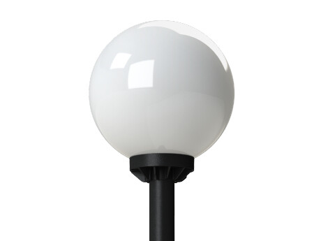 Светильник   SFERA LED 40 silver 4000K Световые Технологии