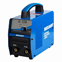 Сварочный аппарат инверторный REXANT АС-220А-Электроинструмент - купить по низкой цене в интернет-магазине, характеристики, отзывы | АВС-электро