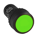 Кнопка SW2C-11 возвратная зеленая NO+NC EKF PROxima-Кнопки и кнопочные посты - купить по низкой цене в интернет-магазине, характеристики, отзывы | АВС-электро