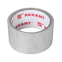 Скотч упаковочный REXANT 48 мм х 50 мкм, прозрачный, рулон 36 м-Ленты изоляционные (изолента) - купить по низкой цене в интернет-магазине, характеристики, отзывы | АВС-электро