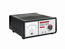 Автоматическое зарядное устройство 0,4-7 А (PWS-265) REXANT-Зарядные устройства, сетевые адаптеры - купить по низкой цене в интернет-магазине, характеристики, отзывы | АВС-электро