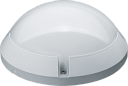 Cветильник (LED) 13(12)Вт IP65 1150 (870)лм 4000К антивандальный Navigator-Светильники настенно-потолочные - купить по низкой цене в интернет-магазине, характеристики, отзывы | АВС-электро