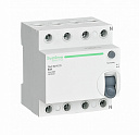 City9 Set Выключатель дифференциального тока (ВДТ) 63А 4P 30мА Тип-AC 400В-Модульное оборудование - купить по низкой цене в интернет-магазине, характеристики, отзывы | АВС-электро