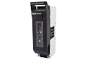 Выключатель-разъединитель с функцией защиты ПВР 2 1П 400A TDM-Переключатели (рубильники) с плавкими предохранителями - купить по низкой цене в интернет-магазине, характеристики, отзывы | АВС-электро