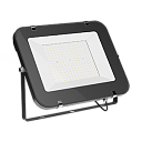 Прожектор (LED) 200Вт 16800лм 6500К IP65 черн. GAUSS Elementary-Прожекторы - купить по низкой цене в интернет-магазине, характеристики, отзывы | АВС-электро