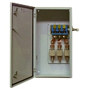 Ящик силовой ЯРП-630 630А IP54 Узола-Низковольтное оборудование - купить по низкой цене в интернет-магазине, характеристики, отзывы | АВС-электро