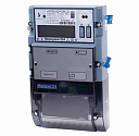 Счетчик э/эн. 3-фаз.  5-10А Меркурий 234 ARTMX2-03 DPBR.G-Низковольтное оборудование - купить по низкой цене в интернет-магазине, характеристики, отзывы | АВС-электро