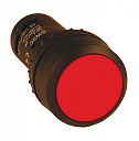 Кнопка SW2C-11 возвратная красная NO+NC EKF PROxima-Кнопки и кнопочные посты - купить по низкой цене в интернет-магазине, характеристики, отзывы | АВС-электро