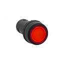 Кнопка SW2C-10D с подсветкой красная NO 24В EKF PROxima-Кнопки и кнопочные посты - купить по низкой цене в интернет-магазине, характеристики, отзывы | АВС-электро