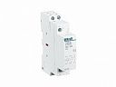 Модульный контактор 1НО+1НЗ 20А 230В МК-103 DEKraft-Контакторы модульные - купить по низкой цене в интернет-магазине, характеристики, отзывы | АВС-электро