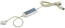Кабель USB для загрузки/считывания данных ПЛК ONI PLR-S.-Соединительные кабели ПЛК - купить по низкой цене в интернет-магазине, характеристики, отзывы | АВС-электро