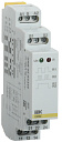 Импульсное реле ORM. 2 конт. 230 В AC IEK-Импульсные реле - купить по низкой цене в интернет-магазине, характеристики, отзывы | АВС-электро