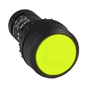 Кнопка SW2C-11 возвратная желтая NO+NC EKF PROxima-Кнопки и кнопочные посты - купить по низкой цене в интернет-магазине, характеристики, отзывы | АВС-электро