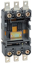 Панель ПМ1/П-32 втычная с передним присоединением для установки ВА88-32 ИЭК-Аксессуары для автоматических выключателей - купить по низкой цене в интернет-магазине, характеристики, отзывы | АВС-электро