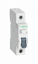 Выключатель автомат. 1-пол. (1P)  20А B  4,5кА City9 SE-Автоматические выключатели - купить по низкой цене в интернет-магазине, характеристики, отзывы | АВС-электро