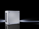 KL Клеммн. коробка RAL7035 300x150x120mm-Клеммные распределительные коробки - купить по низкой цене в интернет-магазине, характеристики, отзывы | АВС-электро