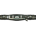 Муфта 3 СТП-10 (150-240) с соединителями ZKabel-Муфты кабельные - купить по низкой цене в интернет-магазине, характеристики, отзывы | АВС-электро