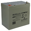 Аккумуляторная батарея 12В  55Ач  АКБ 12-55   Энергия-Элементы и устройства питания - купить по низкой цене в интернет-магазине, характеристики, отзывы | АВС-электро