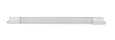 Светильник светодиодный линейный PLED T4i 6w-Светильники линейные модульные - купить по низкой цене в интернет-магазине, характеристики, отзывы | АВС-электро