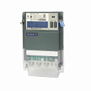 Счетчик э/эн. 3-фаз.  5-10А Меркурий 234 ARTX2-03 DPBR (RS-485)-Низковольтное оборудование - купить по низкой цене в интернет-магазине, характеристики, отзывы | АВС-электро