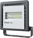 Светильник Navigator 14 144 NFL-01-30-6.5K-LED-Прожекторы - купить по низкой цене в интернет-магазине, характеристики, отзывы | АВС-электро