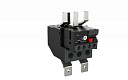 Тепловое реле F90 MRD 77-97АSysteme Electric-Приборы контроля и сигнализации - купить по низкой цене в интернет-магазине, характеристики, отзывы | АВС-электро