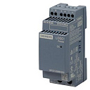Блок питания 82…264В АС/24В DC  31,2Вт (1,3A) LOGO!Power Siemens-Блоки питания - купить по низкой цене в интернет-магазине, характеристики, отзывы | АВС-электро