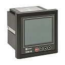 Многофункциональный измерительный прибор SM-B-96 на панель 96х96 EKF-Тестеры, детекторы различного назначения - купить по низкой цене в интернет-магазине, характеристики, отзывы | АВС-электро