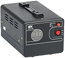 Стабилизатор напряжения 1-фаз.   500 ВА HUB 0,5-Стабилизаторы напряжения - купить по низкой цене в интернет-магазине, характеристики, отзывы | АВС-электро