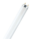 Лампа люмин. трубч. T8 1200мм G13 36Вт 2850лм 4000К (цветоперед. >=60%) OSRAM (г. Смоленск)-Лампы люминесцентные - купить по низкой цене в интернет-магазине, характеристики, отзывы | АВС-электро