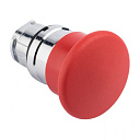 Кнопка (только корпус) XB4 "Грибок" красный возвр. без фикс. без подсв. EKF PROxima-Кнопки и кнопочные посты - купить по низкой цене в интернет-магазине, характеристики, отзывы | АВС-электро