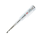 Тестер-пробник R-18 REXANT-Измерительный инструмент - купить по низкой цене в интернет-магазине, характеристики, отзывы | АВС-электро