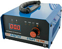 Зарядное устройство СТАРТ  15 РИ (6/12В для АКБ 10–150Ач)-Зарядные устройства, сетевые адаптеры - купить по низкой цене в интернет-магазине, характеристики, отзывы | АВС-электро