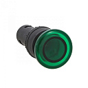 Кнопка SW2C-MD зеленая с подсветкой NO EKF PROxima-Кнопки и кнопочные посты - купить по низкой цене в интернет-магазине, характеристики, отзывы | АВС-электро