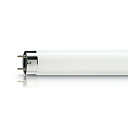 Лампа люмин. трубч. T8  600мм G13 18Вт 1300лм 6500К (цветоперед. 85%) PHILIPS-Светотехника - купить по низкой цене в интернет-магазине, характеристики, отзывы | АВС-электро