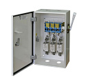 Ящик силовой ЯРП-100 100 А IP54 Узола-Низковольтное оборудование - купить по низкой цене в интернет-магазине, характеристики, отзывы | АВС-электро