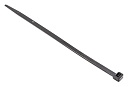 Стяжной хомут E 778 (175х8)  (уп.=100шт) НИЛЕД-Кабельно-проводниковая продукция - купить по низкой цене в интернет-магазине, характеристики, отзывы | АВС-электро